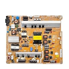 Ssjapyqv power board gebraucht kaufen  Wird an jeden Ort in Deutschland