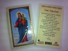 Holy prayer cards for sale  Delivered anywhere in USA 