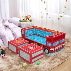 Fond found kids for sale  Delivered anywhere in USA 