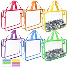 6pcs toy storage for sale  Delivered anywhere in USA 