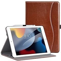 Ztotopcases new ipad for sale  Delivered anywhere in USA 