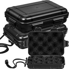 Relaxweex pcs small for sale  Delivered anywhere in USA 