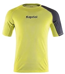 Kapriol sporty short usato  Spedito ovunque in Italia 