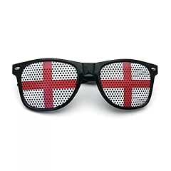 Shatchi george sunglasses for sale  Delivered anywhere in UK