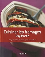 Cuisiner fromages d'occasion  Livré partout en Belgiqu