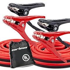 Cartman 2pk gauge for sale  Delivered anywhere in USA 