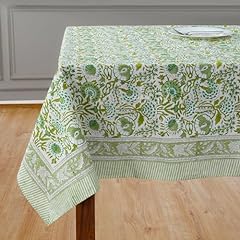 Cpc tablecloth 100 for sale  Delivered anywhere in USA 