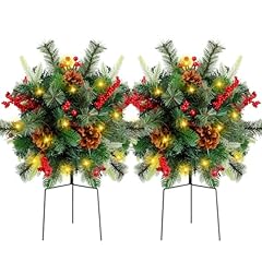 Liliful sets lighted for sale  Delivered anywhere in USA 