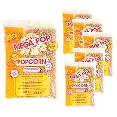 Perfectware popcorn 4 for sale  Delivered anywhere in USA 