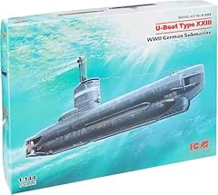 Icm 004 wwii gebraucht kaufen  Wird an jeden Ort in Deutschland