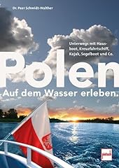 Polen dem wasser gebraucht kaufen  Wird an jeden Ort in Deutschland