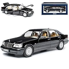 Mercedes benz klasse gebraucht kaufen  Wird an jeden Ort in Deutschland