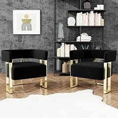 Sthouyn modern black for sale  Delivered anywhere in USA 