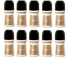 Avon rare gold for sale  Delivered anywhere in USA 