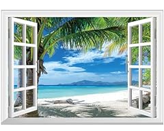 Flfk fake window for sale  Delivered anywhere in USA 