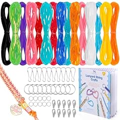 Opount plastic lanyard for sale  Delivered anywhere in USA 