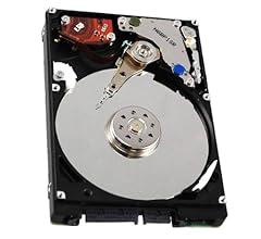 Western digital scorpio for sale  Delivered anywhere in USA 