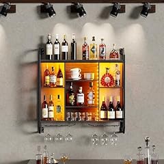 Msfe wall mounted for sale  Delivered anywhere in UK