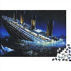 1000 piece puzzles for sale  Delivered anywhere in UK