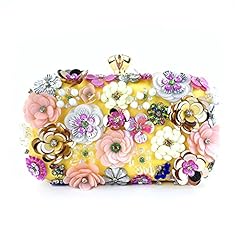 Womens dinner evening for sale  Delivered anywhere in UK