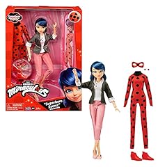 Miraculous ladybug superhero for sale  Delivered anywhere in UK