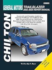 Chilton total care d'occasion  Livré partout en France