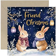 Special christmas cards for sale  Delivered anywhere in UK