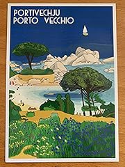 Cartolina motivo porto usato  Spedito ovunque in Italia 
