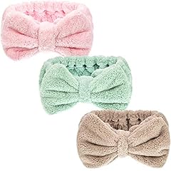 Pieces hair headband for sale  Delivered anywhere in USA 