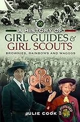 History girl guides for sale  Delivered anywhere in USA 