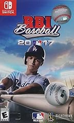 Rbi baseball nintendo for sale  Delivered anywhere in USA 