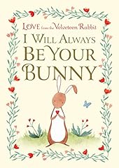 Always bunny love for sale  Delivered anywhere in USA 