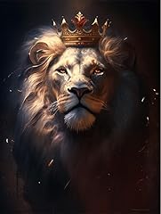 Diy diamond painting for sale  Delivered anywhere in USA 