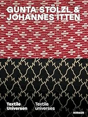 Gunta stölzl johannes d'occasion  Livré partout en France