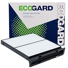 Ecogard xc11800 premium for sale  Delivered anywhere in USA 