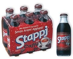 Stappj coffee soda for sale  Delivered anywhere in USA 