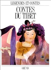 Contes tibet for sale  Delivered anywhere in UK