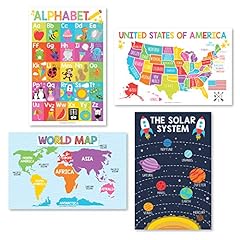 Hadley designs alphabet for sale  Delivered anywhere in USA 