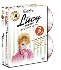 Lucy show first for sale  Delivered anywhere in USA 