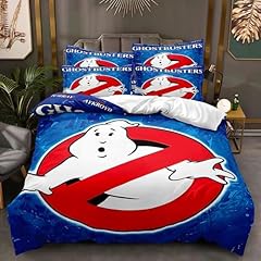 Fervex ostbu.sters duvet for sale  Delivered anywhere in UK