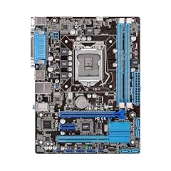 Motherboard kit scheda usato  Spedito ovunque in Italia 