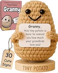 Granny gifts grandma for sale  Delivered anywhere in USA 
