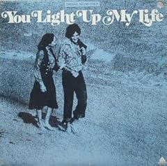 Light life record for sale  Delivered anywhere in USA 
