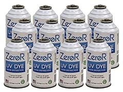 Zeror dye leak for sale  Delivered anywhere in USA 