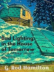 Bad lighting house for sale  Delivered anywhere in USA 