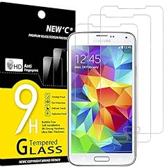 New stück samsung gebraucht kaufen  Wird an jeden Ort in Deutschland