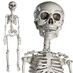 Prextex scheletro alto usato  Spedito ovunque in Italia 