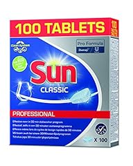 Sun professional sun gebraucht kaufen  Wird an jeden Ort in Deutschland