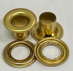 Brass long neck for sale  Delivered anywhere in USA 