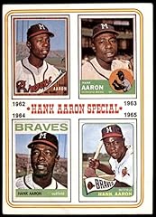 1974 topps special for sale  Delivered anywhere in USA 